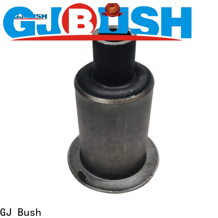 Latest universal leaf spring bushings suppliers for car industry