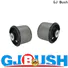GJ Bush front axle bushing company for manufacturing plant