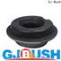 Best leaf spring bushings by size price for car factory