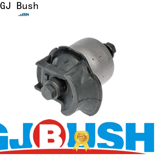 GJ Bush Top axle bushes cost for sale for car