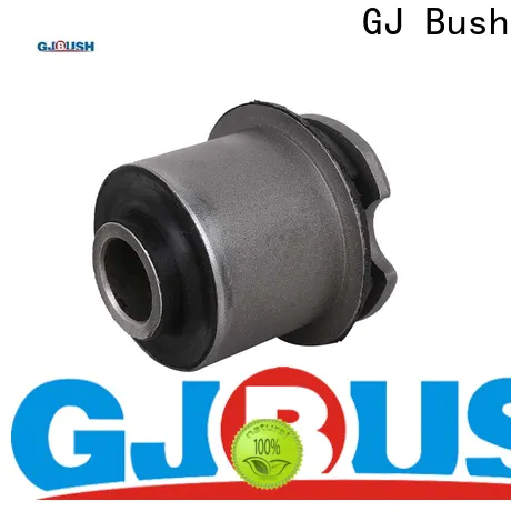 Quality rear axle bushing for manufacturing plant