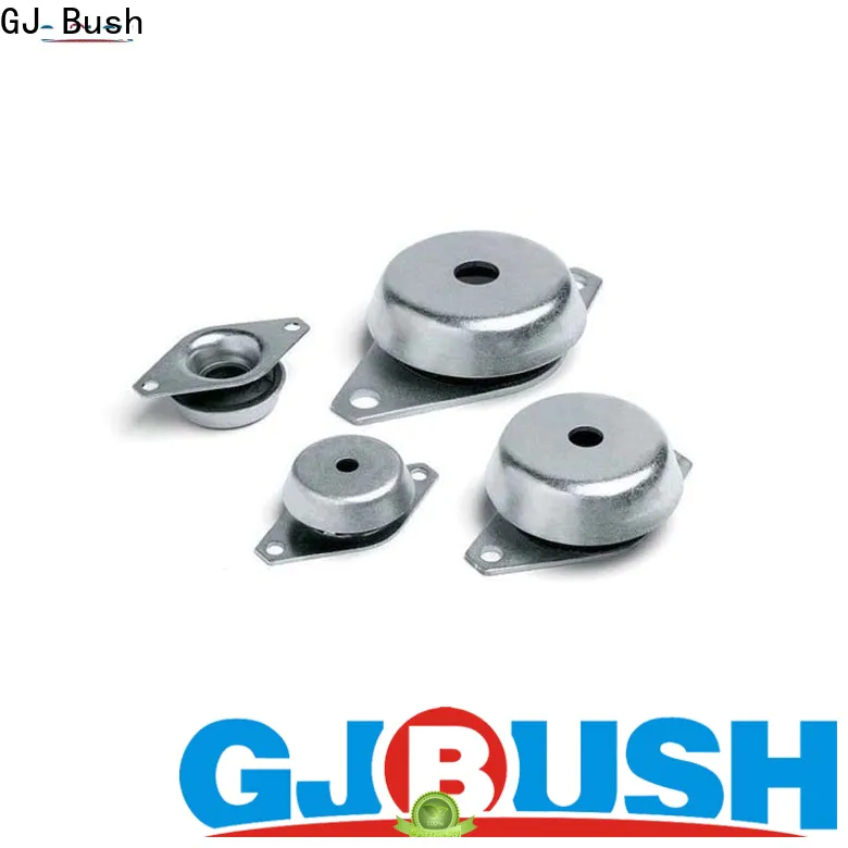 New rubber mountings anti vibration for sale for car manufacturer
