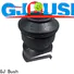 GJ Bush Professional spring bushings by size for sale for car factory