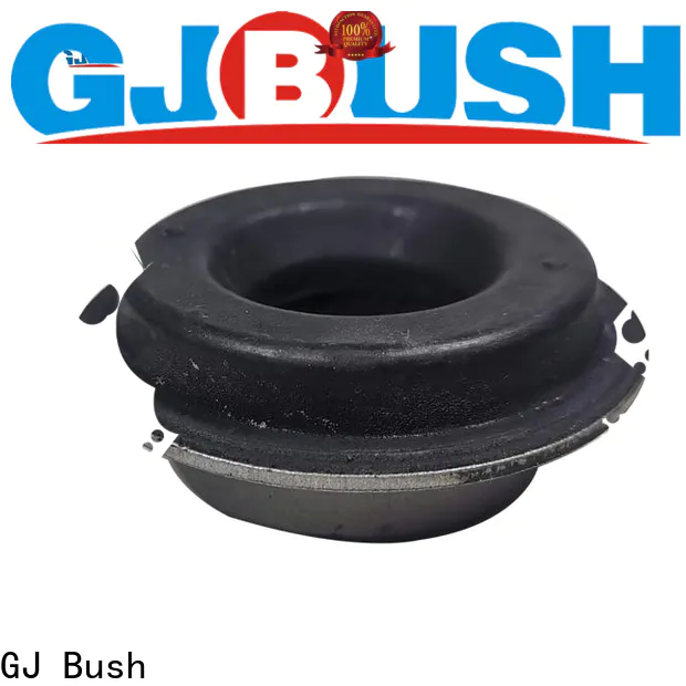 New rubber spring bushings factory price for car factory