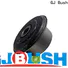 GJ Bush Latest leaf spring eye bushings company for car