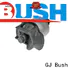 GJ Bush axle support bushing suppliers for manufacturing plant
