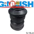 GJ Bush leaf spring bushings by size manufacturers for car factory