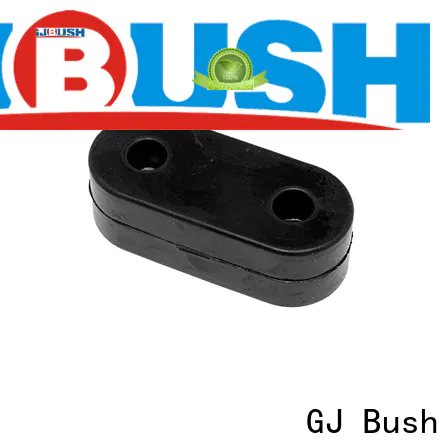 GJ Bush Top rubber hanger for sale for car