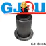 GJ Bush Custom made company for car factory
