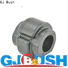GJ Bush manufacturers stabilizer bar bush for Ford for car manufacturer