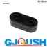GJ Bush Latest rubber hanger wholesale for car exhaust system