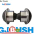 GJ Bush Custom rubber mountings anti vibration wholesale for car manufacturer
