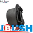 GJ Bush Custom made car trailer leaf spring bushings factory for car factory