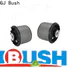 Quality axle pivot bushing price for car factory