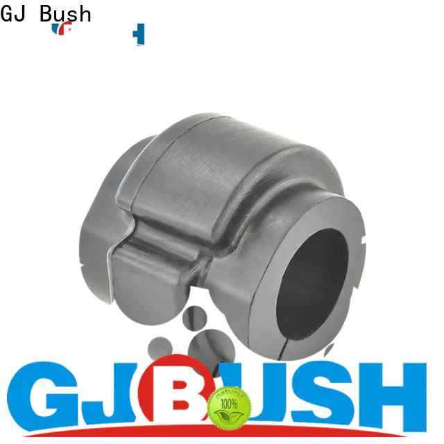 supply stabilizer bar link bushing Best for Jeep for automotive industry