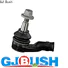 GJ Bush car rubber bushings factory for manufacturing plant