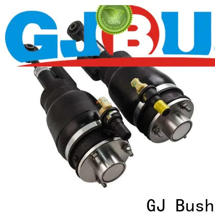 GJ Bush New rubber suspension bushes wholesale for car