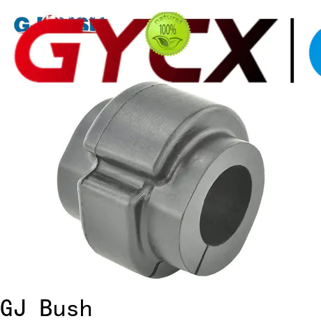 cost stabilizer rubber bushing High-quality for Jeep for car manufacturer
