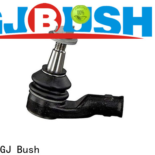Professional car rubber bushings manufacturers for car industry