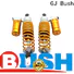 GJ Bush Latest car shock absorber price manufacturers for manufacturing plant