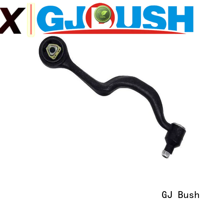 GJ Bush car suspension control arm New for car industry