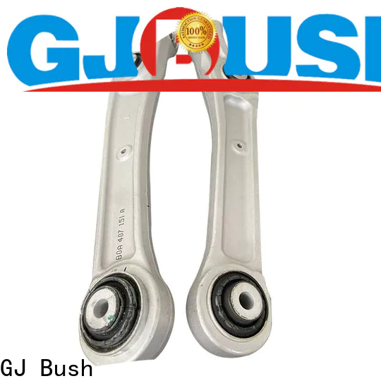 GJ Bush shock absorber manufacturers Quality for car industry