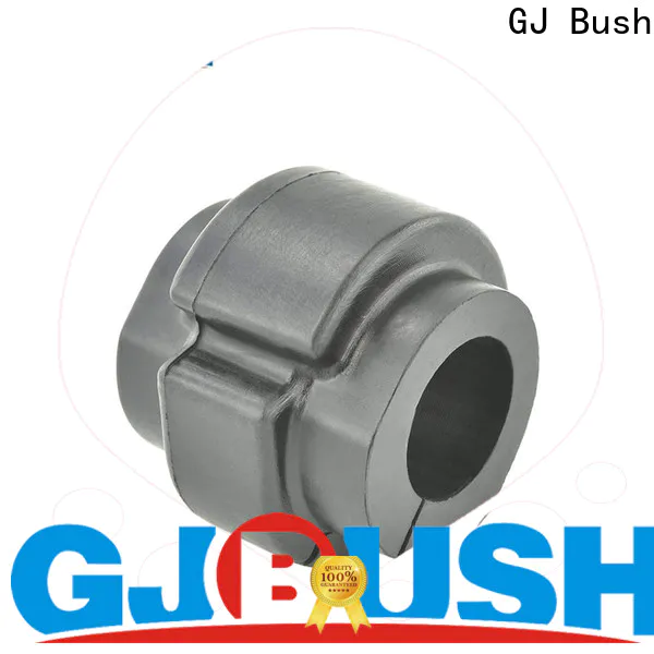 GJ Bush Customized for Ford for car industry