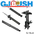 GJ Bush New best shock absorbers factory price for car industry