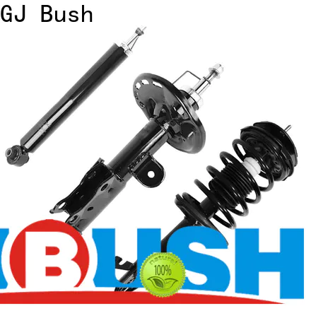 GJ Bush gas shock absorber factory price for car industry