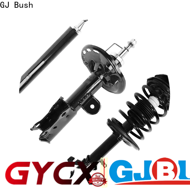 Quality vehicle shock absorber price for car