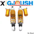 GJ Bush Quality rubber suspension bushes factory price for manufacturing plant