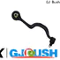 GJ Bush rubber mounting wholesale for car