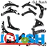 GJ Bush High-quality the best shock absorbers Top for manufacturing plant