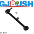 GJ Bush Custom car rubber bushings wholesale for car factory