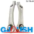 GJ Bush Custom made best shock absorbers brands Custom for car industry