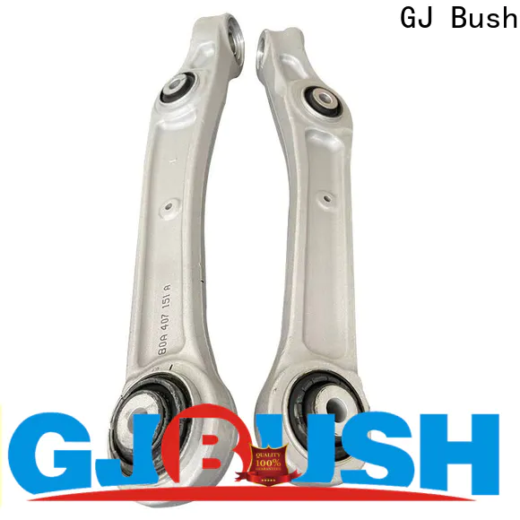 GJ Bush Custom made best shock absorbers brands Custom for car industry
