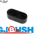 GJ Bush Latest automotive exhaust hangers suppliers for automotive exhaust system
