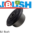 Quality spring bushings wholesale for car industry