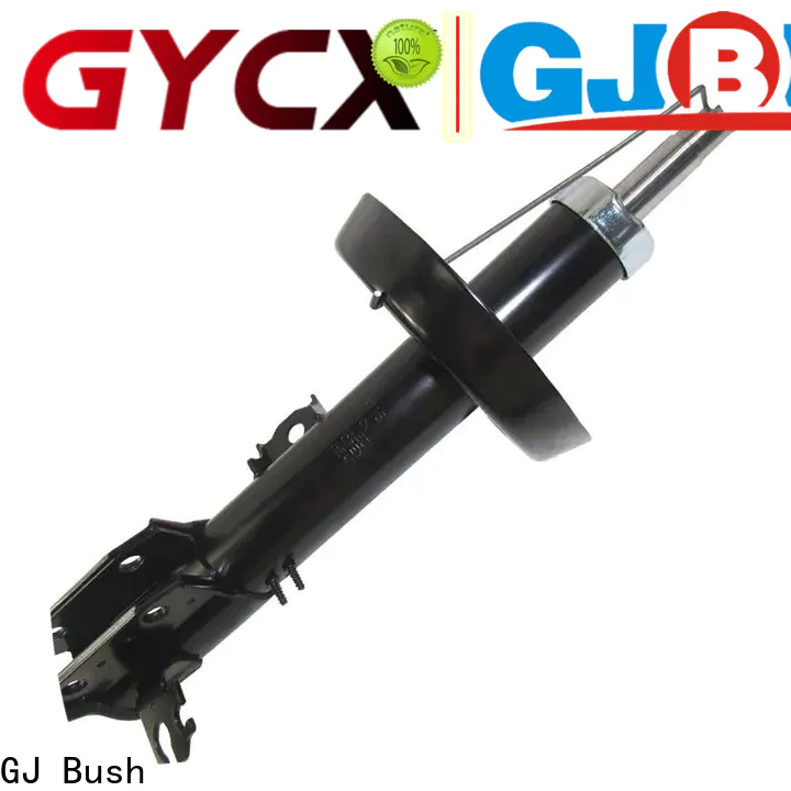 Professional small shock absorber factory price for car