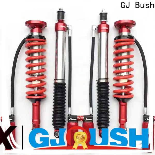 Best premium shock absorber wholesale for car industry