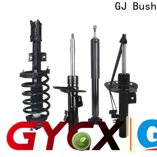 GJ Bush Custom rubber mounting price for manufacturing plant