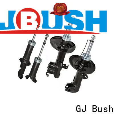 GJ Bush car rubber bushings wholesale for car