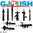 GJ Bush Top suspension shock absorber cost for manufacturing plant