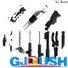 GJ Bush car shock absorber price factory price for manufacturing plant