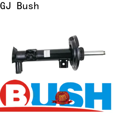 GJ Bush Professional premium shock absorber cost for manufacturing plant