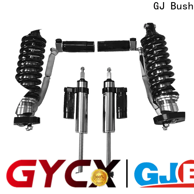 Top car shock absorber price factory price for car industry