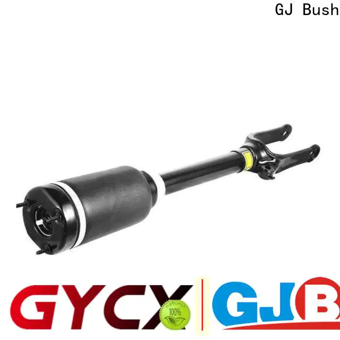 New gas shock absorber cost for car