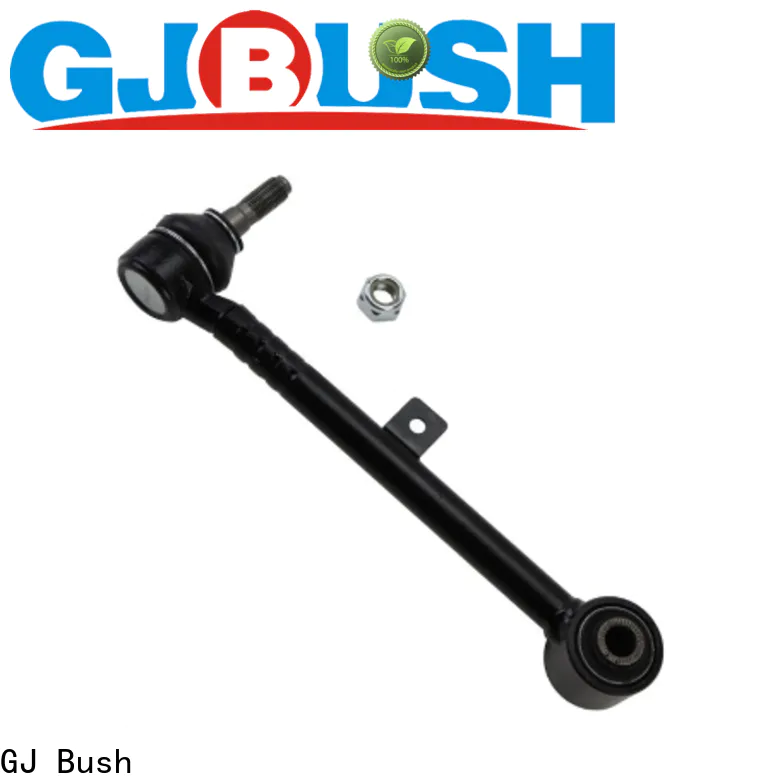 Latest shock absorber car parts Quality for car