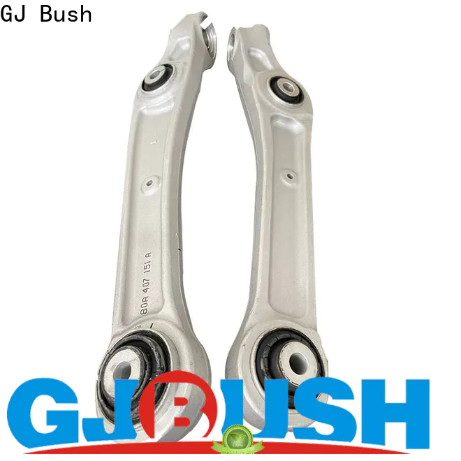 GJ Bush best rated shock absorbers New for car factory