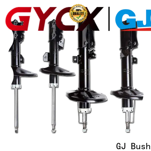 GJ Bush Best air shock absorber for sale for car factory